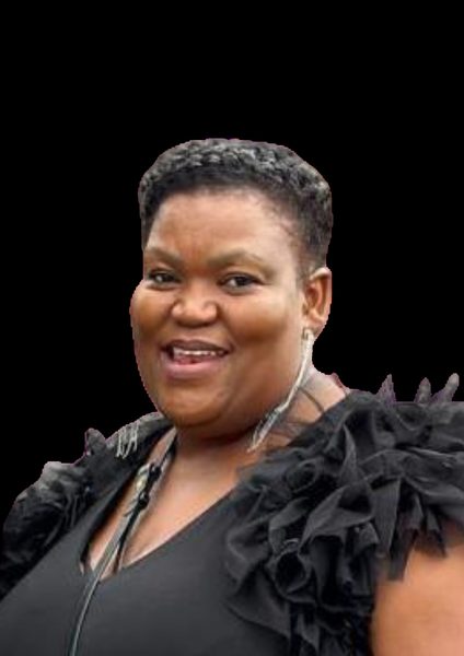 Fikile Digoro